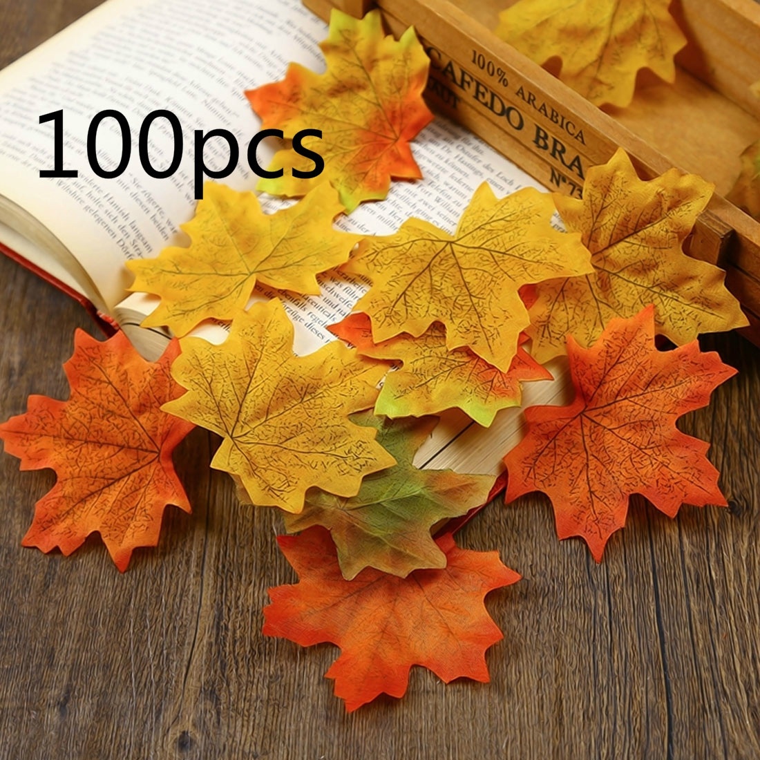 Hot Selling Mixed Color Packag - Photography Simulator 评论和价格