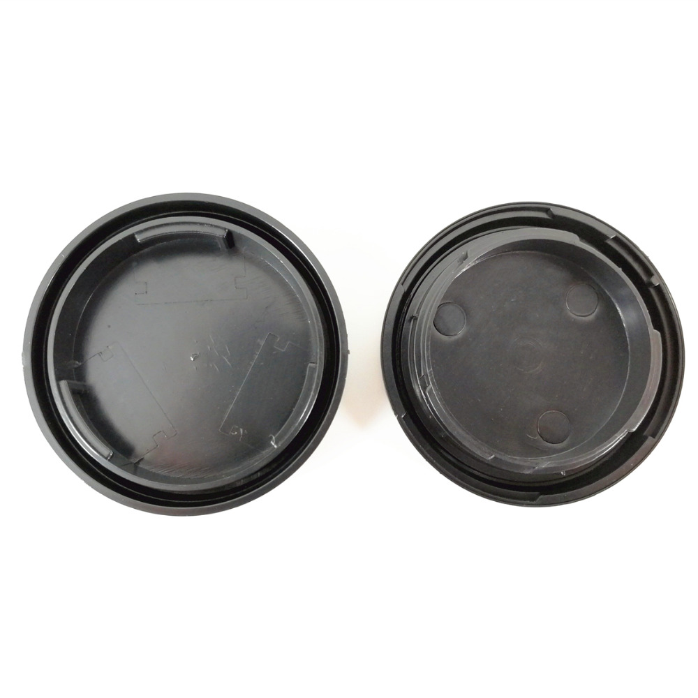 Rear Lens Cap Cover + Camera F - Fujifilm Camera X-T5 评论和价格