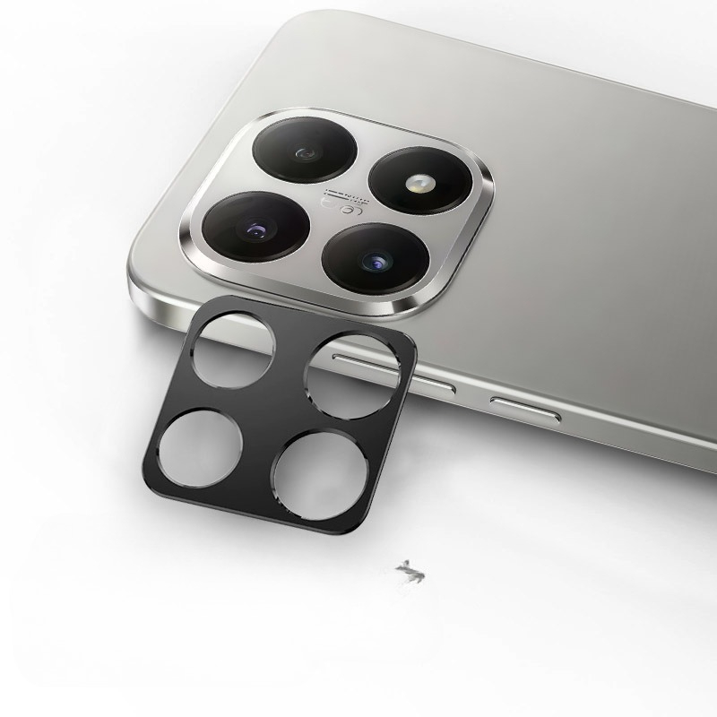 Aluminum Metal Rear Camera Pro - Photography Kit Xiaomi 15T Pro 评论和价格