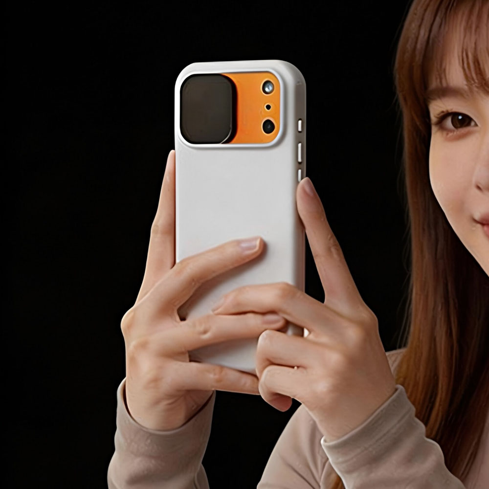 AntiExposure Filter For Iphone - Photography Product 评论和价格