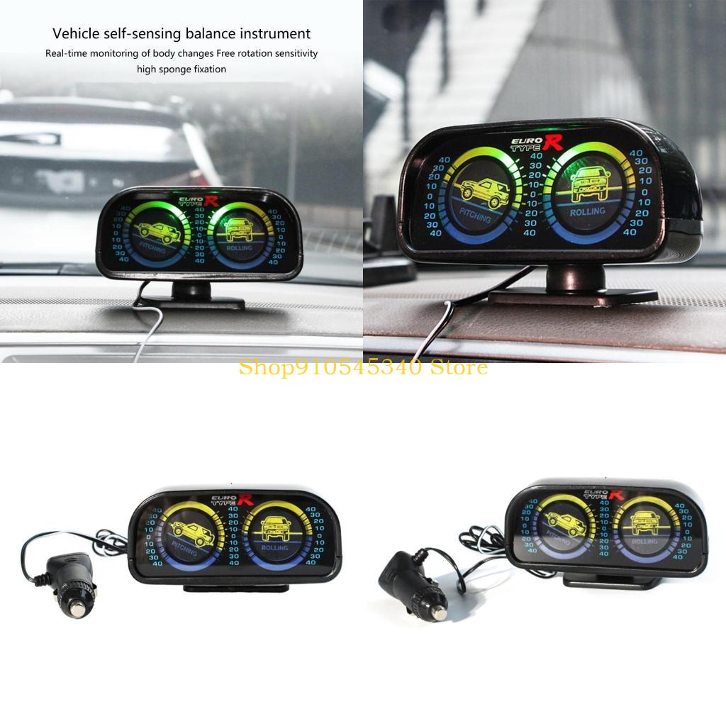 U2JA Adjustable Base Car Digit - Light Meter Incident 评论和价格