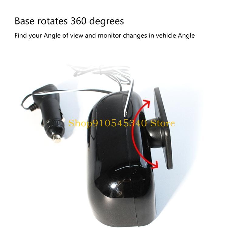 U2JA Adjustable Base Car Digit - Light Meter Incident 评论和价格