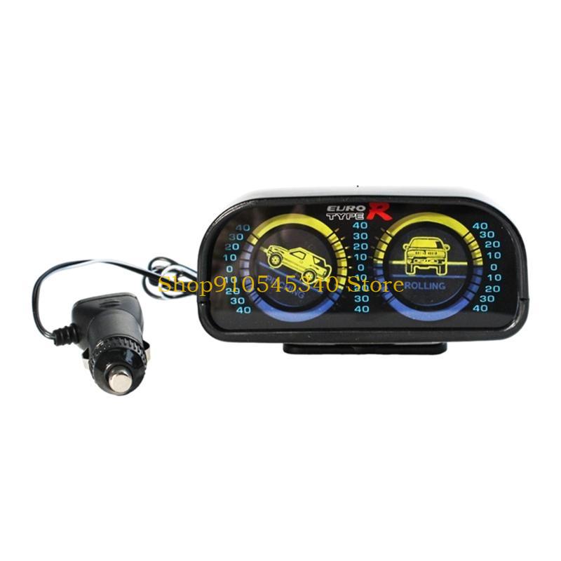 U2JA Adjustable Base Car Digit - Light Meter Incident 评论和价格