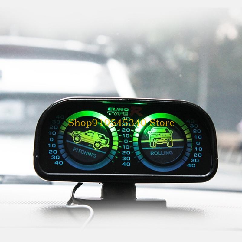 U2JA Adjustable Base Car Digit - Light Meter Incident 评论和价格