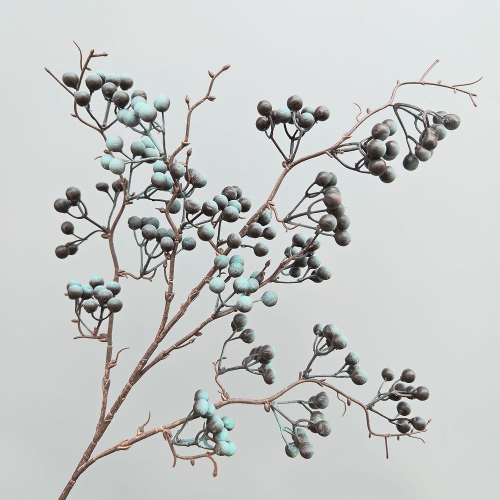 Decorative Simulation Berry Br - Photography Simulator 评论和价格