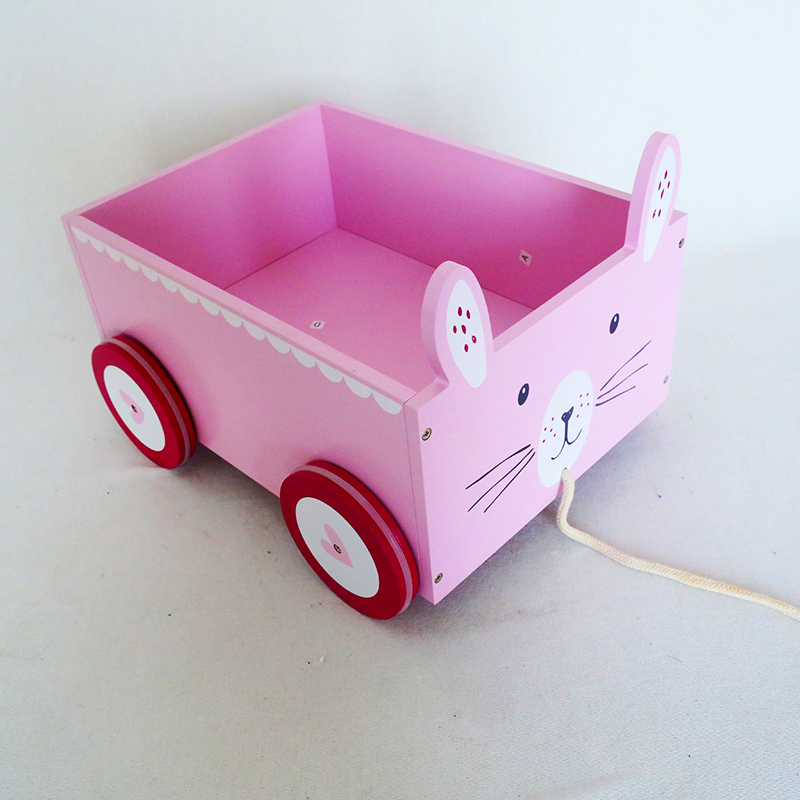 vintage wooden prop baby carri - Photography Composition 评论和价格