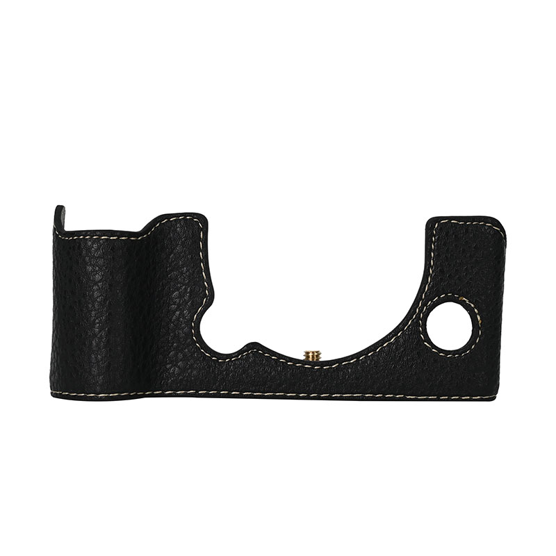 XT5 Casing PU Leather Casing f - Fujifilm Camera X-T5 评论和价格