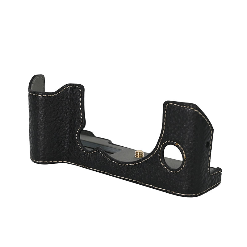 XT5 Casing PU Leather Casing f - Fujifilm Camera X-T5 评论和价格