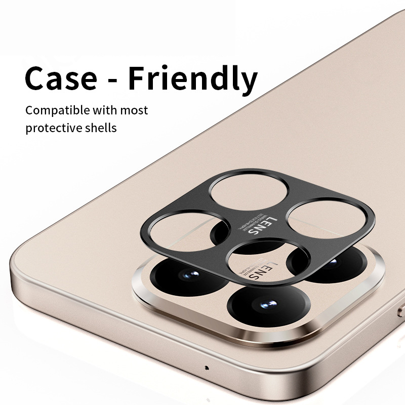 camera lens protector for xiao - Photography Kit Xiaomi 15T Pro 评论和价格