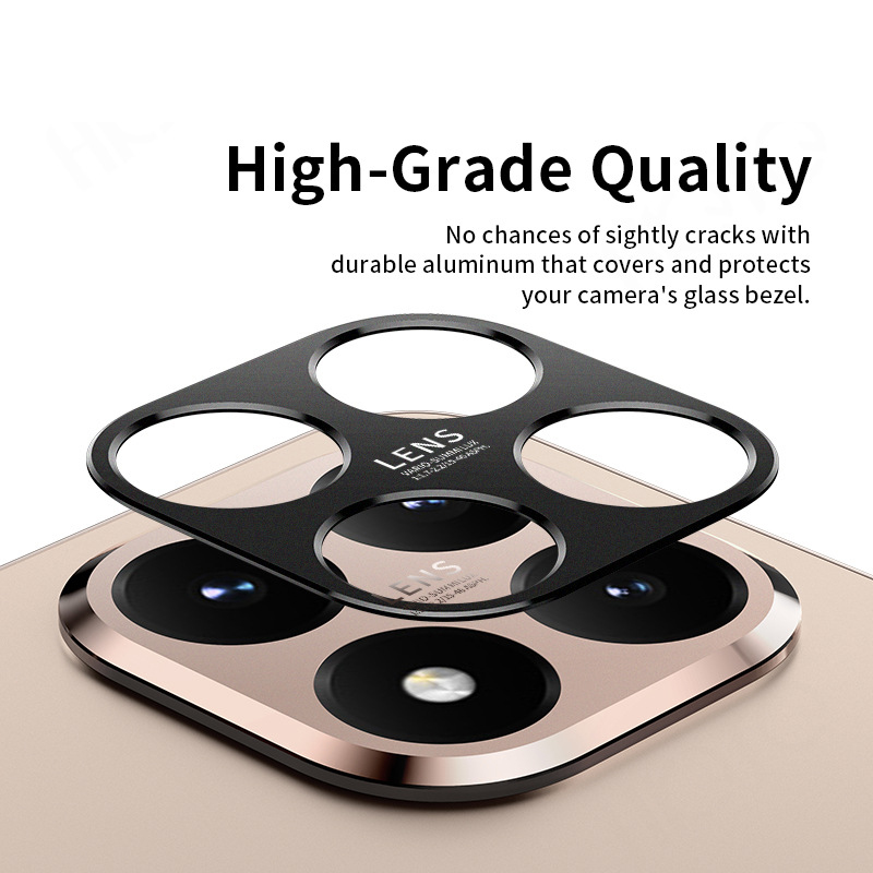 camera lens protector for xiao - Photography Kit Xiaomi 15T Pro 评论和价格