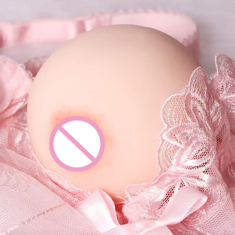 Silicone Artificial Simulated  - Photography Simulator 评论和价格