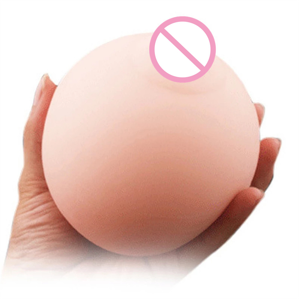 Silicone Artificial Simulated  - Photography Simulator 评论和价格