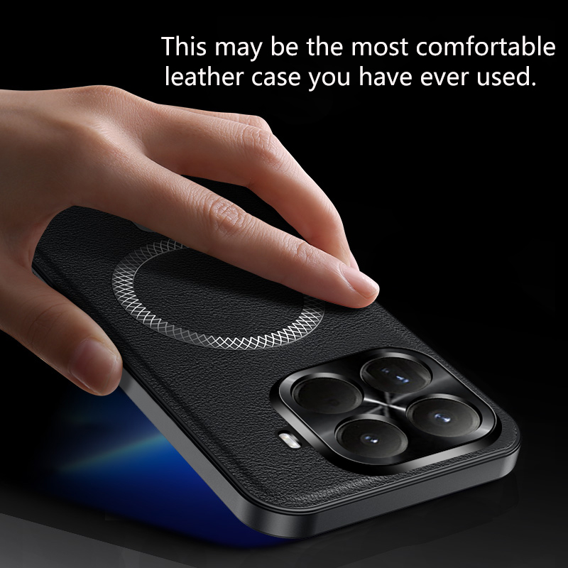 Case for Xiaomi Mi 15T Pro 14T - Photography Xiaomi 评论和价格