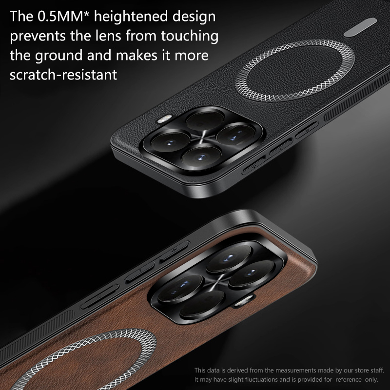Case for Xiaomi Mi 15T Pro 14T - Photography Xiaomi 评论和价格