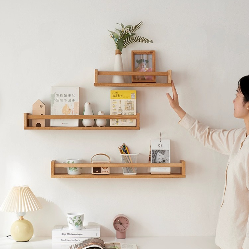 Kitchen Spice Organizer, Solid - Photography Magazine 评论和价格