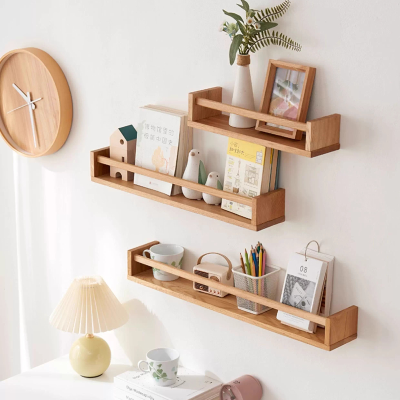 Kitchen Spice Organizer, Solid - Photography Magazine 评论和价格