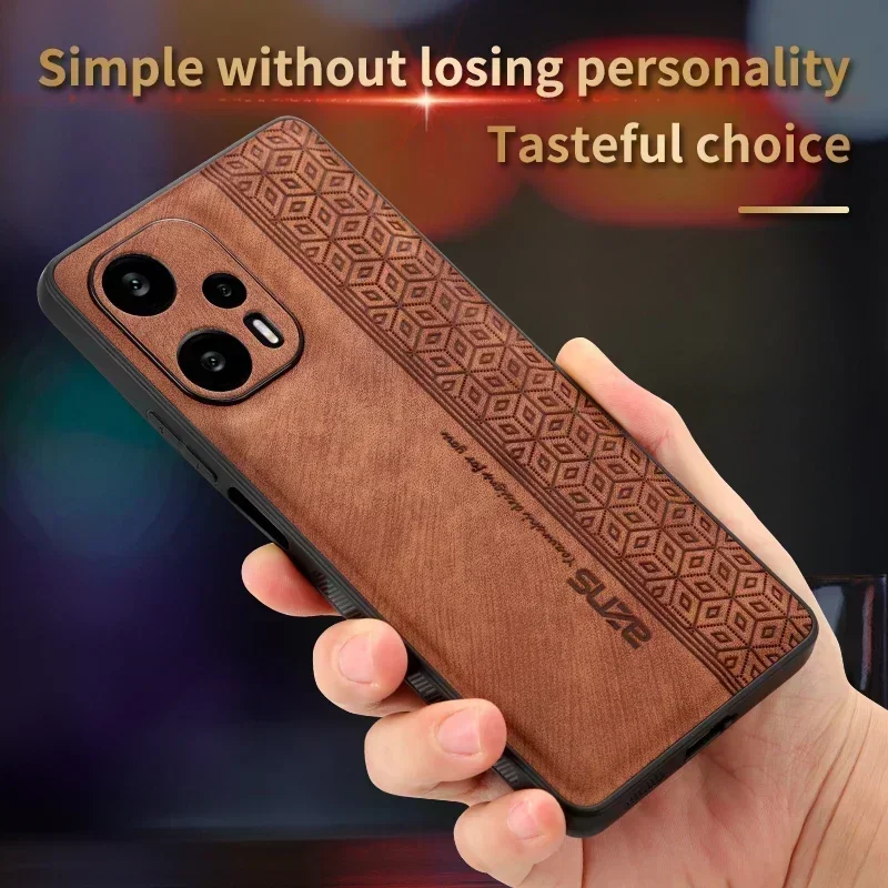 3D Embossing Case for Xiaomi 1 - Photography Kit Xiaomi 15T Pro 评论和价格
