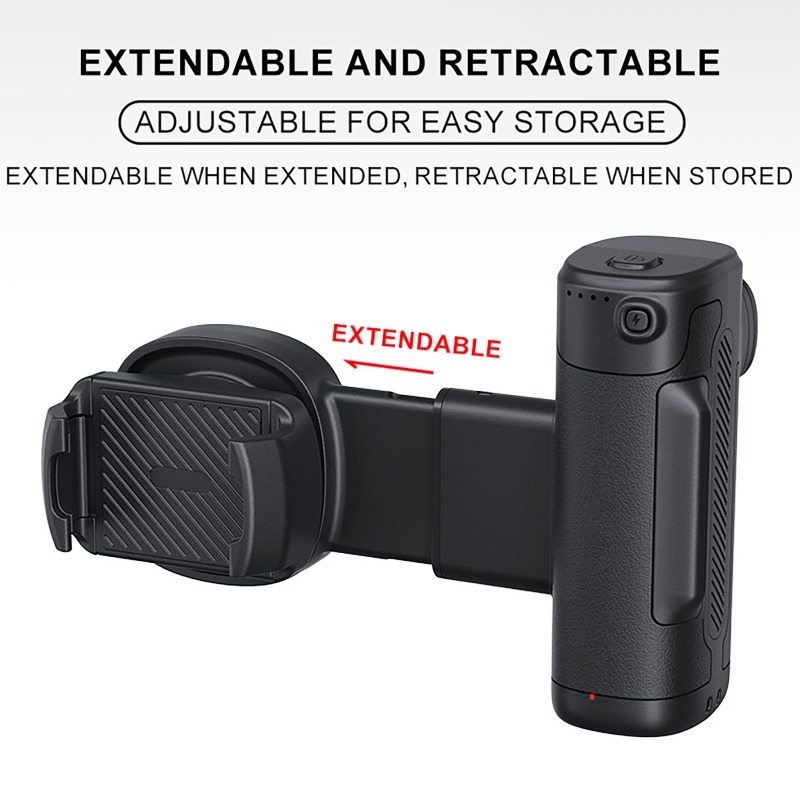 Mobile Phone Fill Light Aid Po - Photography Camera 评论和价格