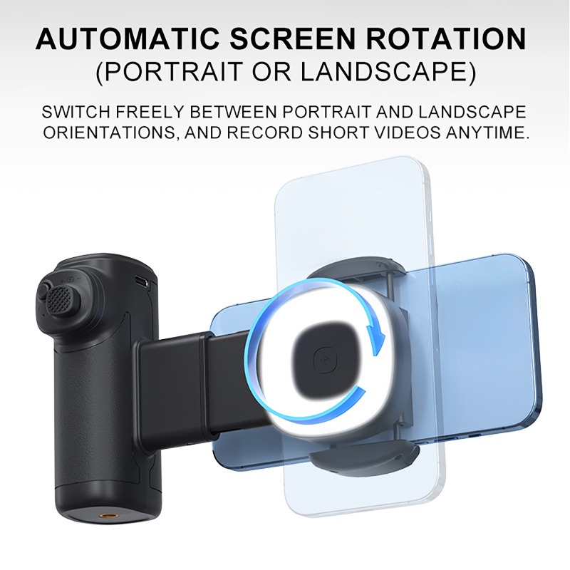 Mobile Phone Fill Light Aid Po - Photography Camera 评论和价格