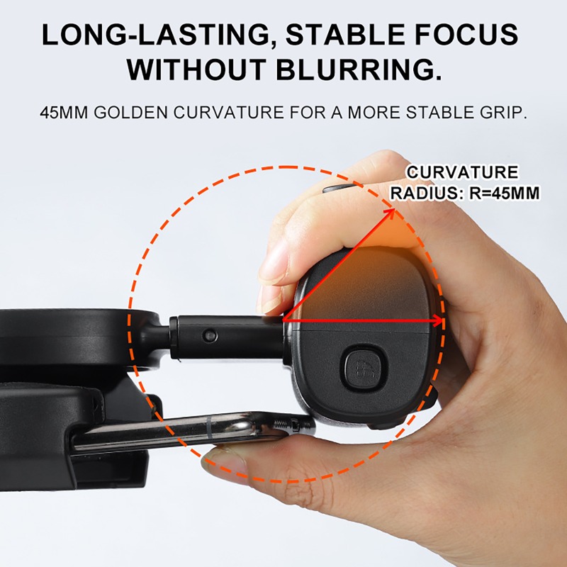 Mobile Phone Fill Light Aid Po - Photography Camera 评论和价格