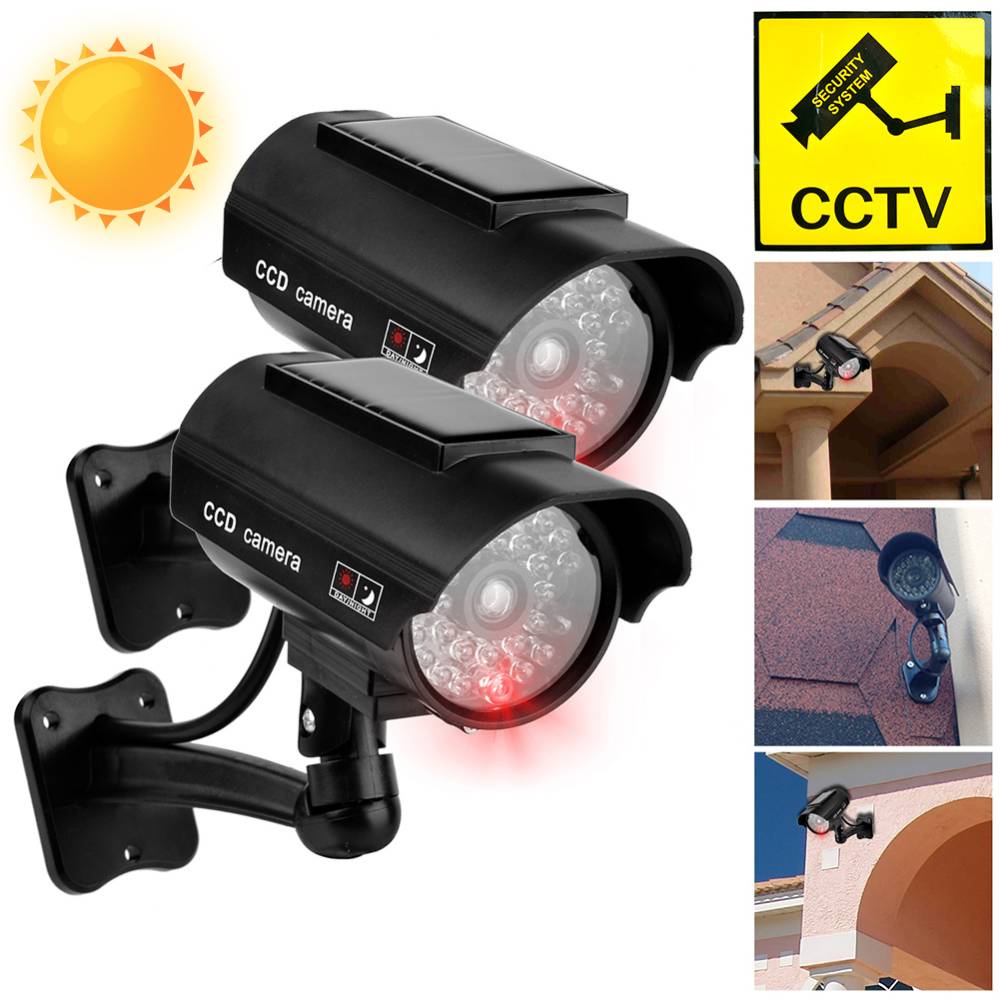 Outdoor Solar Simulation Camer - Photography Simulator 评论和价格
