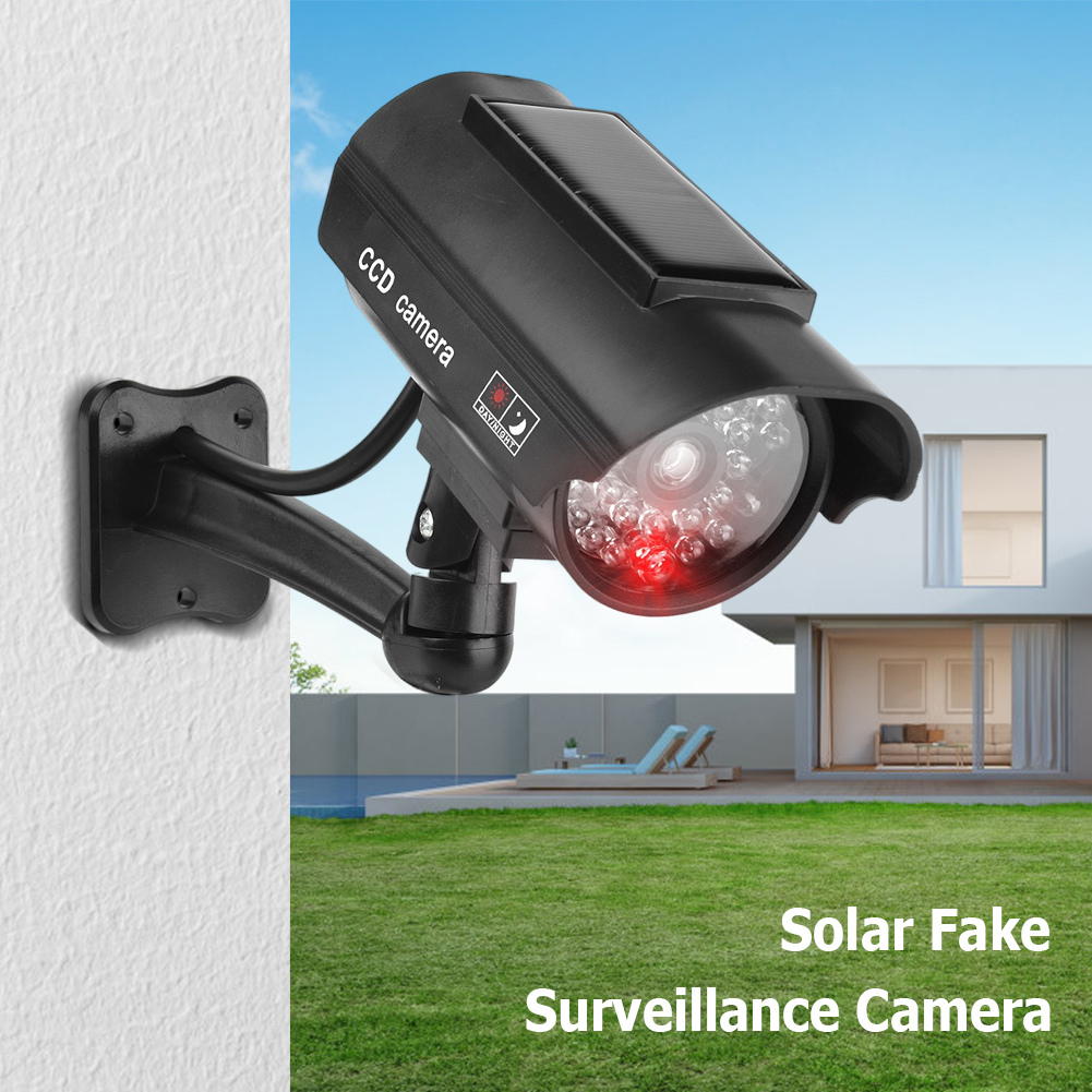 Outdoor Solar Simulation Camer - Photography Simulator 评论和价格