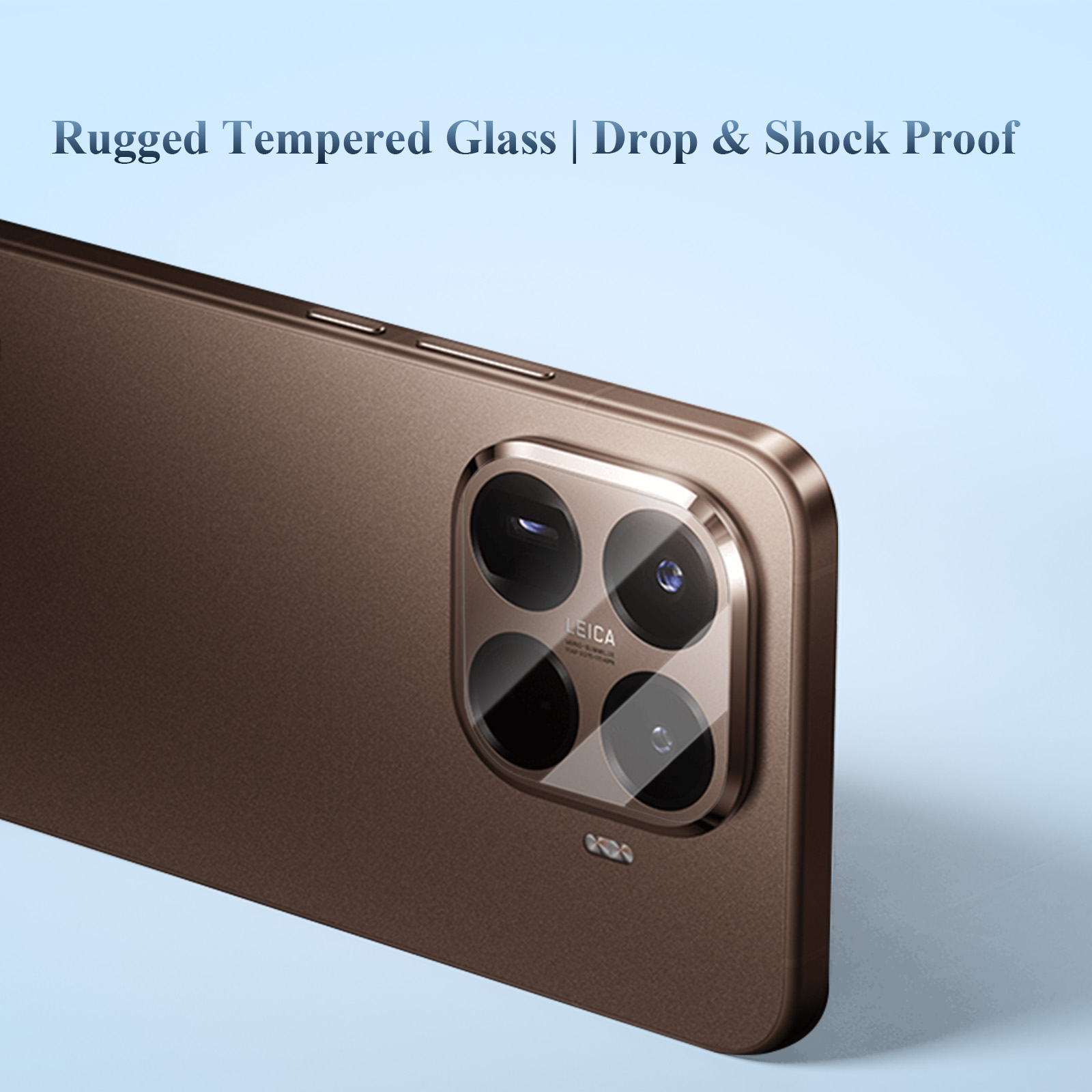 Lereach for Xiaomi 15T Pro Mi  - Photography Kit Xiaomi 15T Pro 评论和价格