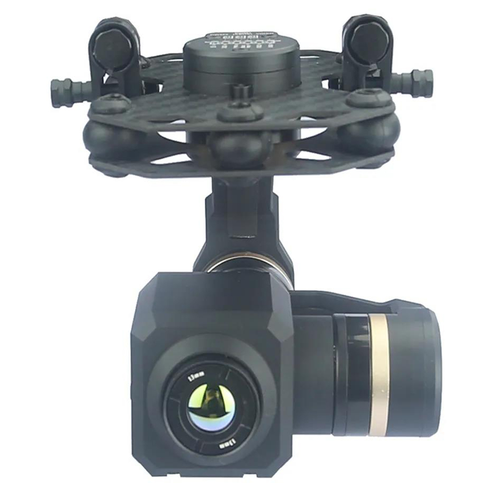Tarot TL3T20 3-axis Gimbal 640 - Photography Camera 评论和价格