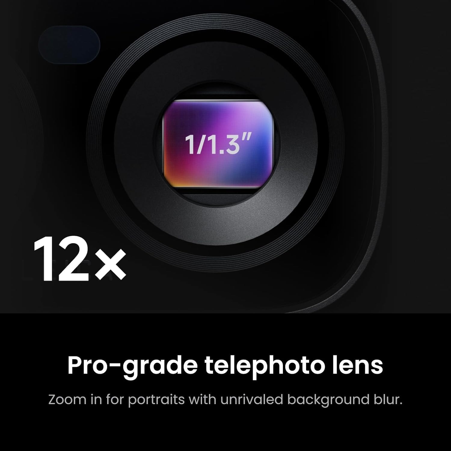 Insta360 Luna Ultra - 8K Vlogg - Photography Zoom 评论和价格