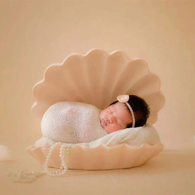 Newborn Photography Props Iron - Photography Composition 评论和价格