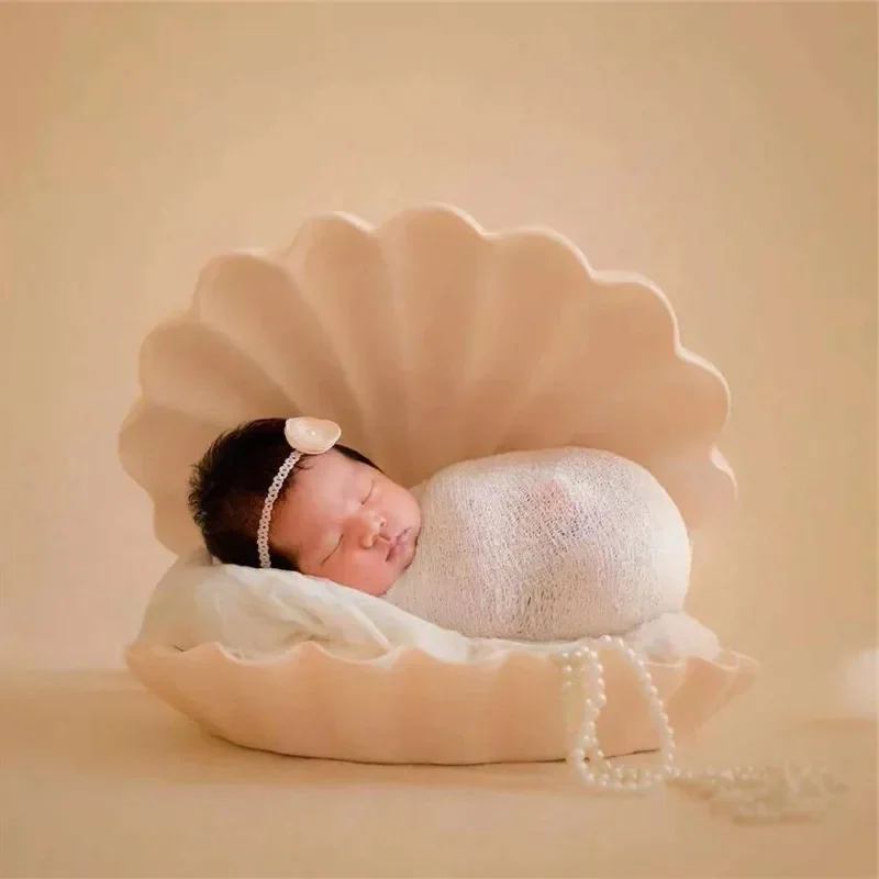 Newborn Photography Props Iron - Photography Composition 评论和价格
