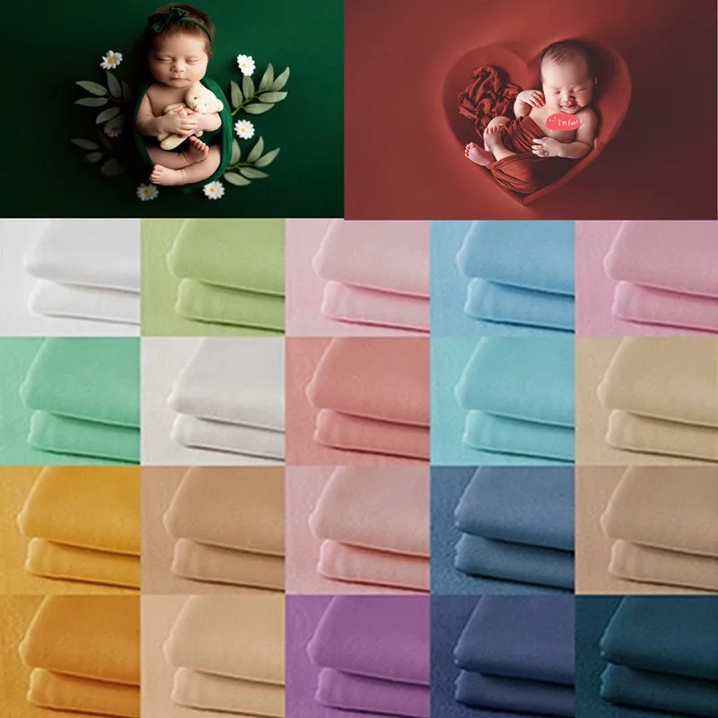 150*170cm Newborn Photography  - Photography Composition 评论和价格