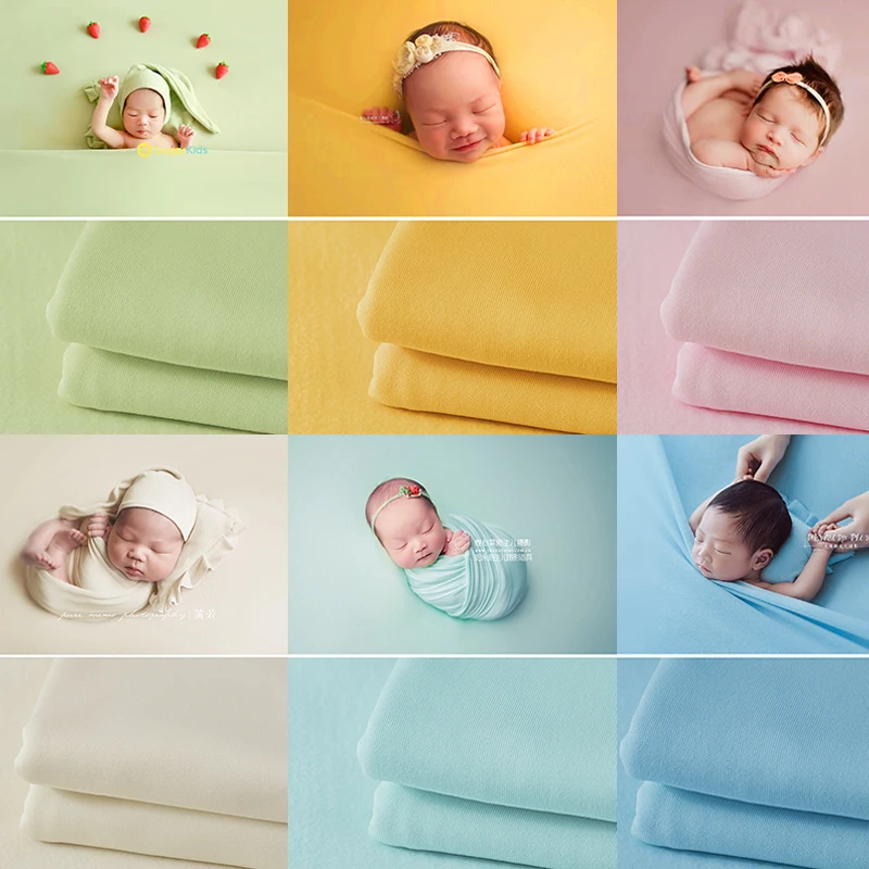 150*170cm Newborn Photography  - Photography Composition 评论和价格