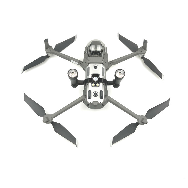 Drone Night Flight LED Light L - Photography Zoom 评论和价格
