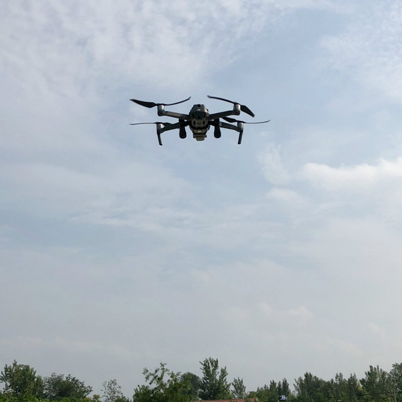 Drone Night Flight LED Light L - Photography Zoom 评论和价格