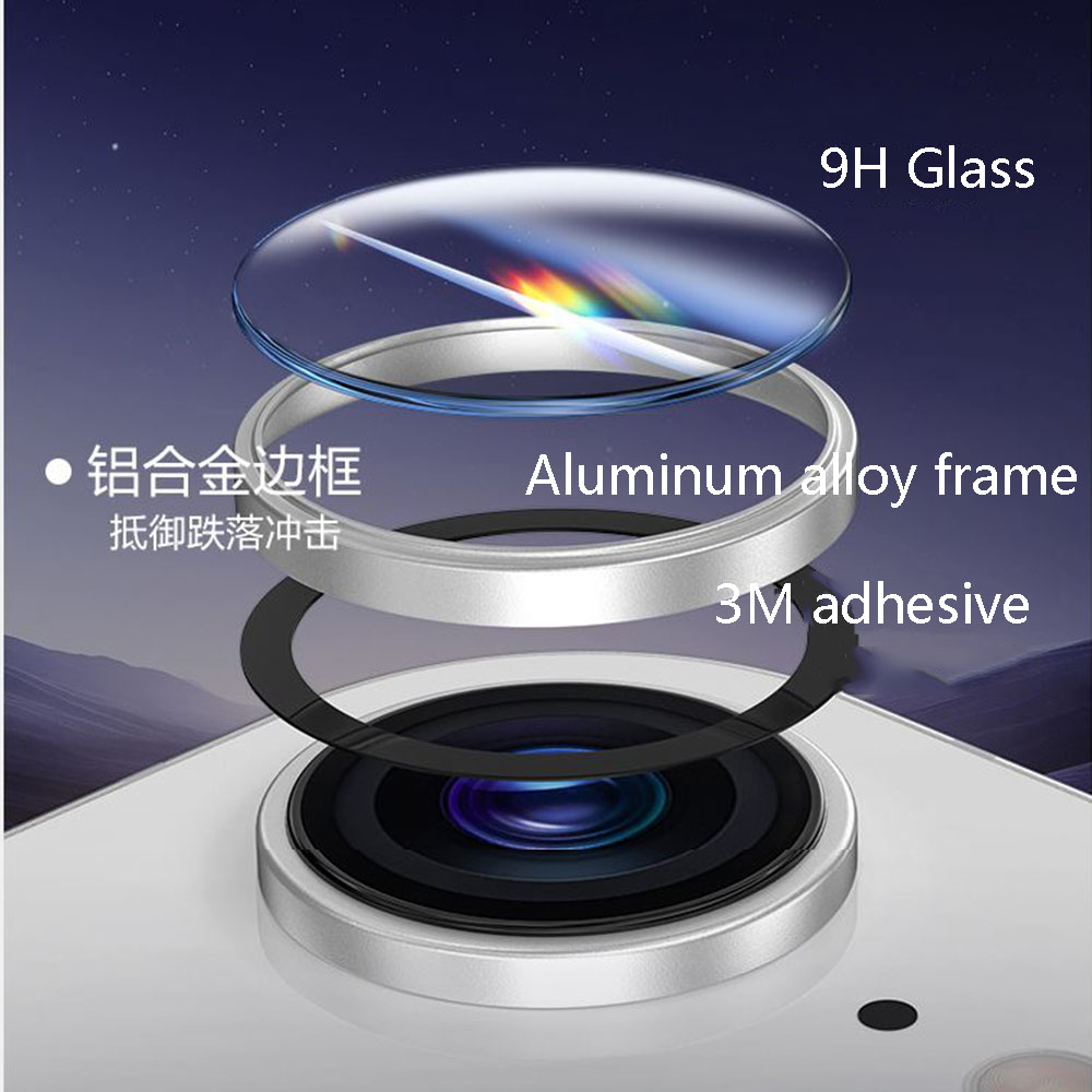 2Pcs/ X8pro For Xiaomi POCO X8 - Photography Xiaomi 评论和价格