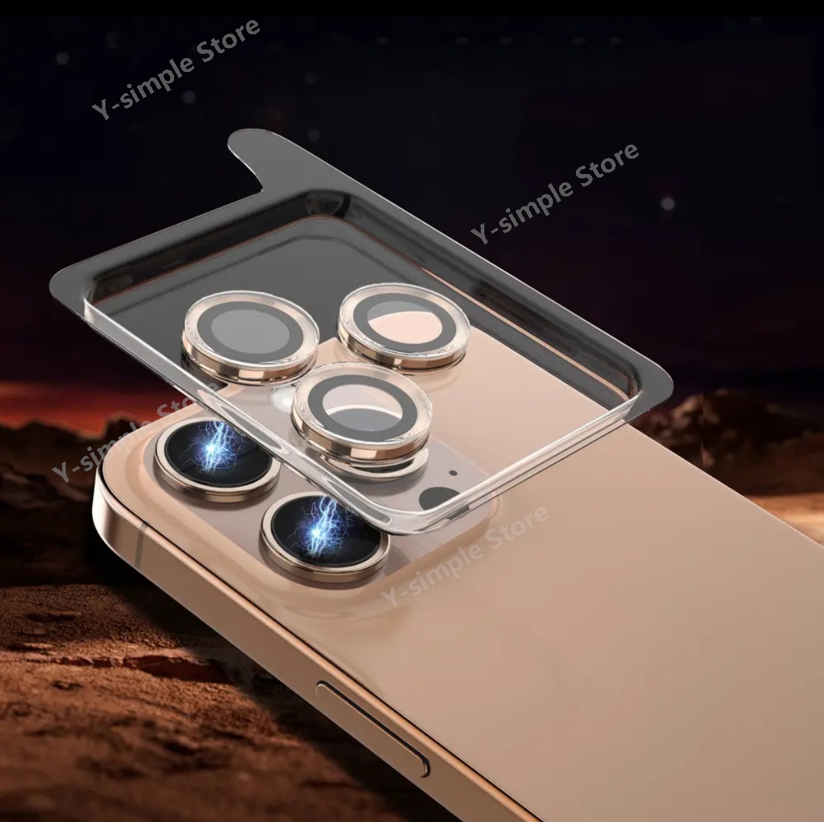 2Pcs/ X8pro For Xiaomi POCO X8 - Photography Xiaomi 评论和价格