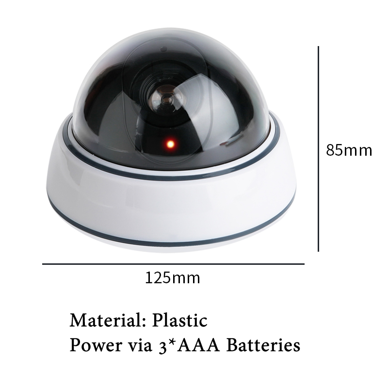 Creative Black/White Fake Dome - Photography Simulator 评论和价格