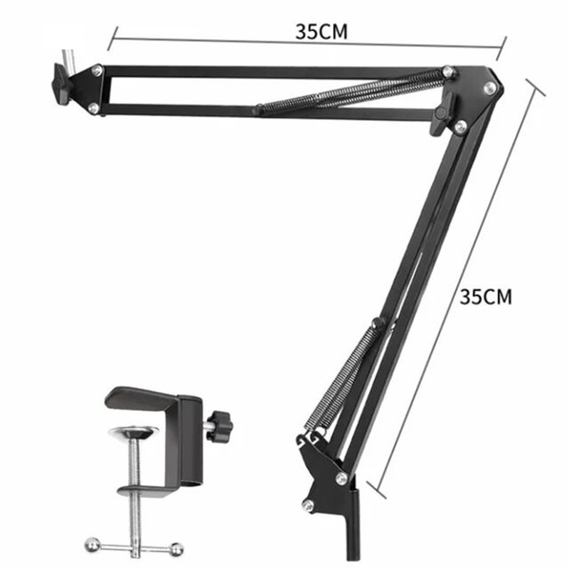 LED Photography Light Selfie L - Photography Zoom 评论和价格